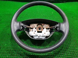 Руль HONDA LIFE JB2 1 ракурс