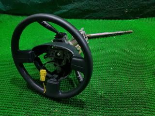 Рулевая колонка HONDA LIFE