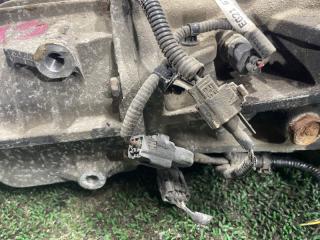 Редуктор задний MAZDA CX-7 ER3P L3VDT MA2727151 2 ракурс