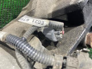 Редуктор задний MAZDA CX-7 ER3P L3VDT MA2727151 3 ракурс