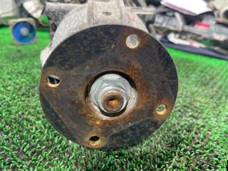 Редуктор задний MAZDA CX-7 ER3P L3VDT MA2727151 4 ракурс