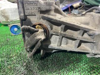 Редуктор задний MAZDA CX-7 ER3P L3VDT MA2727151 5 ракурс