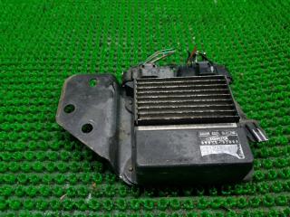 Блок управления форсунками TOYOTA DYNA