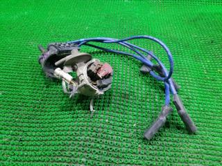 Трамблер SUBARU SAMBAR