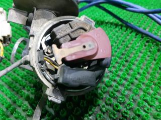 Трамблер SUBARU SAMBAR KS4 EN07 22100KA603 3 ракурс