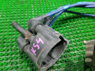 Трамблер SUBARU SAMBAR KS4 EN07 22100KA603 4 ракурс