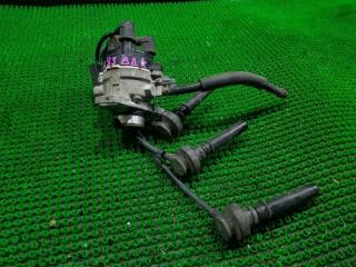 Трамблер MITSUBISHI MINICAB