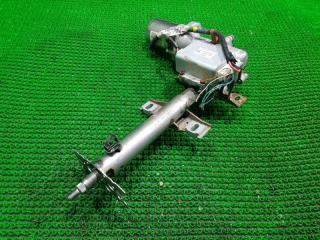 Рулевая колонка SUBARU STELLA RN2 EN07 34500KG021 1 ракурс Рулевая колонка SUBARU STELLA RN2 EN07 34500KG021 1 ракурс