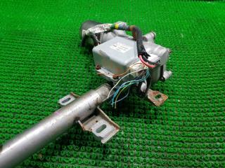Рулевая колонка SUBARU STELLA RN2 EN07 34500KG021 3 ракурс Рулевая колонка SUBARU STELLA RN2 EN07 34500KG021 3 ракурс