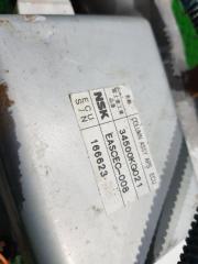 Рулевая колонка SUBARU STELLA RN2 EN07 34500KG021 5 ракурс Рулевая колонка SUBARU STELLA RN2 EN07 34500KG021 5 ракурс