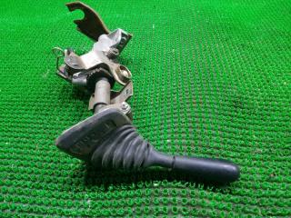 Селектор акпп SUBARU PLEO RA2 EN07 3 ракурс