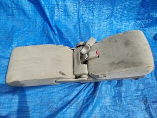 Сидение заднее NISSAN ELGRAND NE51 88343-WL610 1 ракурс