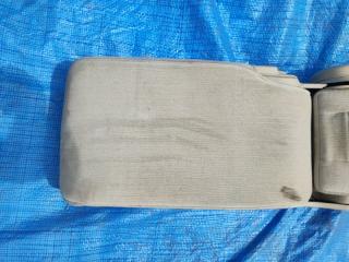 Сидение заднее NISSAN ELGRAND NE51 88343-WL610 2 ракурс