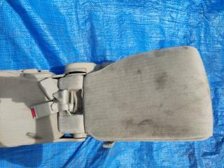 Сидение заднее NISSAN ELGRAND NE51 88343-WL610 3 ракурс