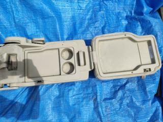 Сидение заднее NISSAN ELGRAND NE51 88343-WL610 4 ракурс