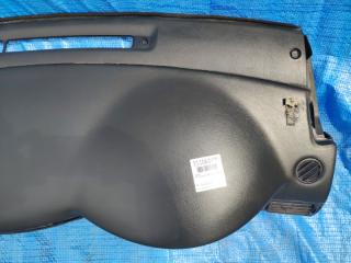 Торпедо TOYOTA COROLLA FIELDER NZE124 2 ракурс