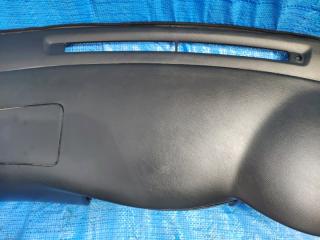 Торпедо TOYOTA COROLLA FIELDER NZE124 3 ракурс