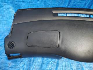 Торпедо TOYOTA COROLLA FIELDER NZE124 4 ракурс
