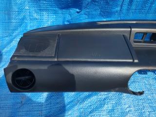 Торпедо TOYOTA BB NCP35 2 ракурс Торпедо TOYOTA BB NCP35 2 ракурс