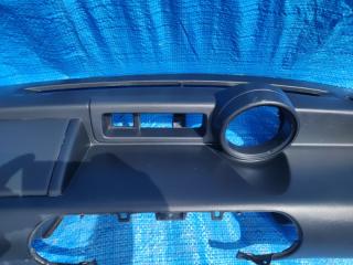 Торпедо TOYOTA BB NCP35 3 ракурс Торпедо TOYOTA BB NCP35 3 ракурс