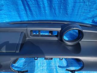 Торпедо TOYOTA BB NCP35 4 ракурс Торпедо TOYOTA BB NCP35 4 ракурс