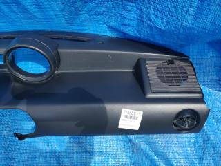 Торпедо TOYOTA BB NCP35 5 ракурс Торпедо TOYOTA BB NCP35 5 ракурс