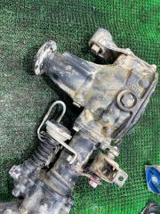 Запчасть Редуктор  MITSUBISHI PAJERO MINI  Контрактный  Присутствуют следы эксплуатации, на поддоне присутствуют мелкие вмятины, царапины .
Внимательно осматривайте по фото. КОМПЛЕКТНОСТЬ КАК НА ФОТО