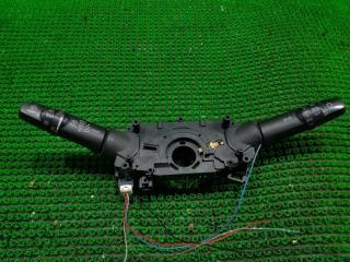 Гитара NISSAN DAYZ ROOX B21A 3B20 1 ракурс