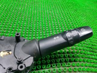 Гитара NISSAN DAYZ ROOX B21A 3B20 2 ракурс