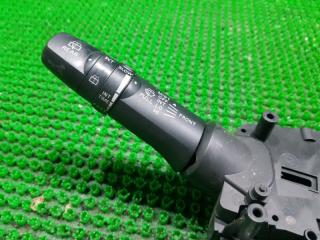 Гитара NISSAN DAYZ ROOX B21A 3B20 3 ракурс