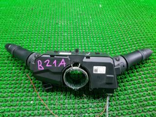 Гитара NISSAN DAYZ ROOX B21A 3B20 4 ракурс