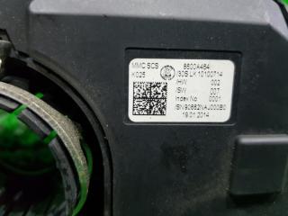 Гитара NISSAN DAYZ ROOX B21A 3B20 5 ракурс