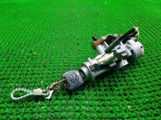 Замок зажигания SUZUKI EVERY DA64V K6A 1 ракурс