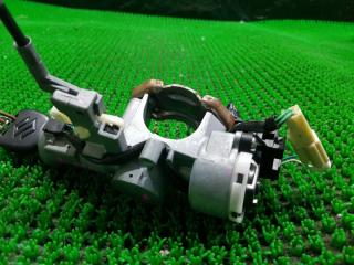 Замок зажигания SUZUKI EVERY DA64V K6A 3 ракурс