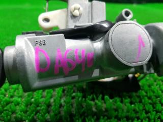 Замок зажигания SUZUKI EVERY DA64V K6A 5 ракурс