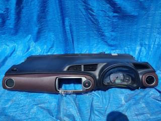 Торпедо TOYOTA VITZ 2011.06