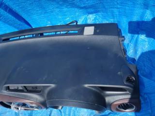 Торпедо TOYOTA VITZ NSP135 1NRFE 5 ракурс
