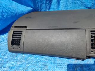 Торпедо TOYOTA ISIS ANM15 1AZFSE 4 ракурс