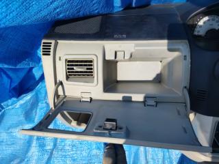 Торпедо MITSUBISHI EK CLASSY H81W 5 ракурс