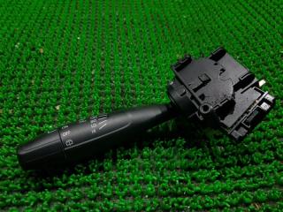Гитара левая передняя SUZUKI MR-WAGON MF33S 1 ракурс