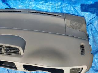 Торпедо SUBARU STELLA RN2 2 ракурс
