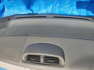 Торпедо SUBARU STELLA RN2 3 ракурс