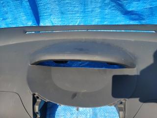 Торпедо TOYOTA VITZ NCP95 3 ракурс