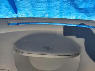 Торпедо TOYOTA VITZ NCP95 4 ракурс
