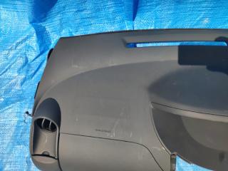 Торпедо TOYOTA VITZ NCP95 5 ракурс