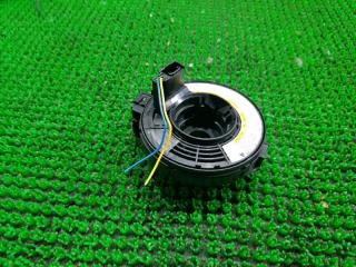 Шлейф-лента SUZUKI WAGON R