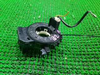 Шлейф лента NISSAN DAYZ ROOX B21A 1 ракурс