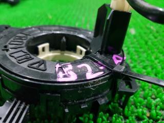 Шлейф лента NISSAN DAYZ ROOX B21A 2 ракурс