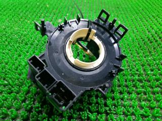 Шлейф лента NISSAN DAYZ ROOX B21A 3 ракурс