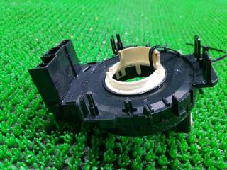 Шлейф лента NISSAN DAYZ ROOX B21A 4 ракурс